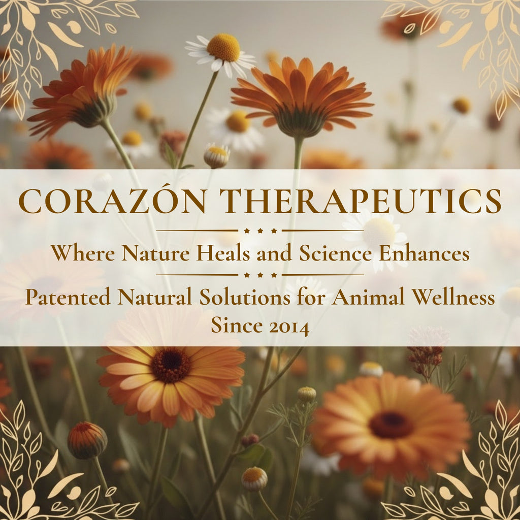 Allergy, Cough, & Respiratory Relief