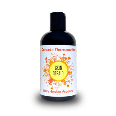 Skin Repair