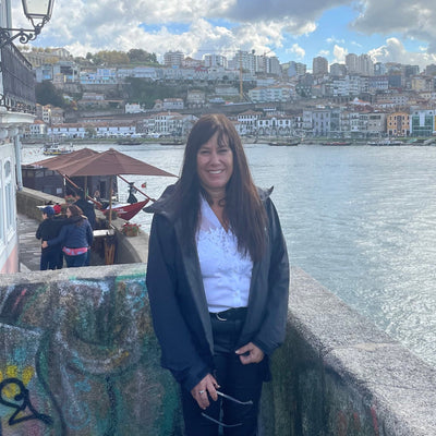 Tania Toney-Parker, PhD